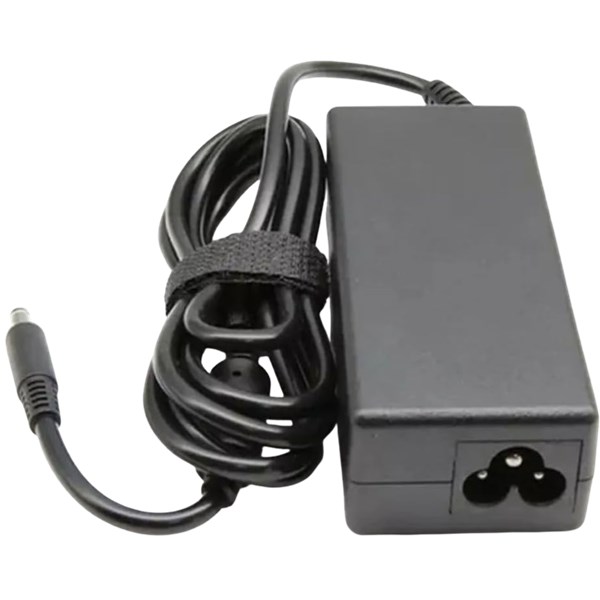 CARREGADOR PARA NOTEBOOK,19V, 474A, 90W
