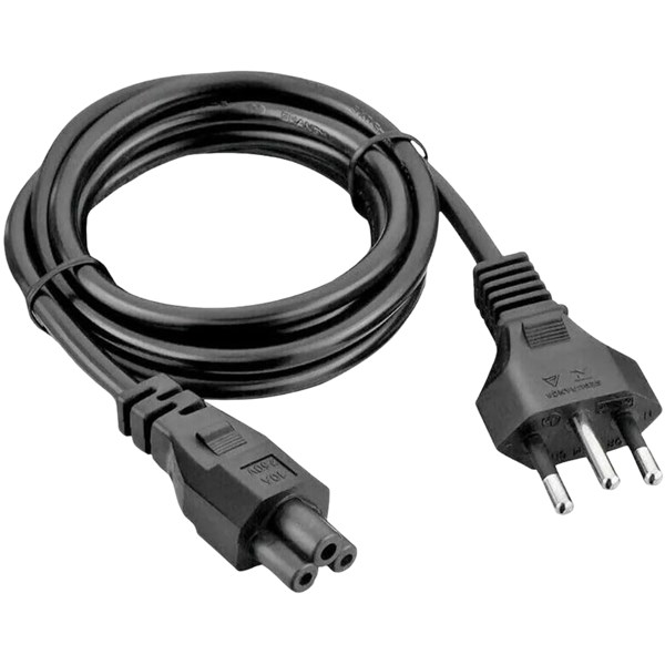CARREGADOR PARA NOTEBOOK,19V, 474A, 90W