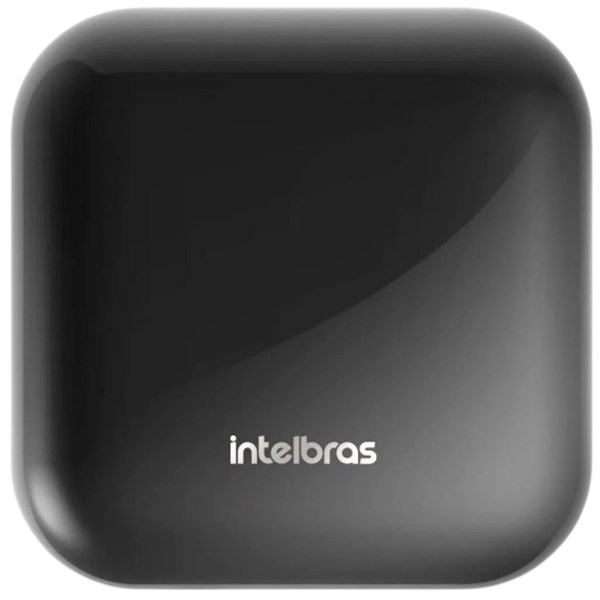 CONTROLE REMOTO, IR, SMART, IZY CONNECT, INTELBRAS