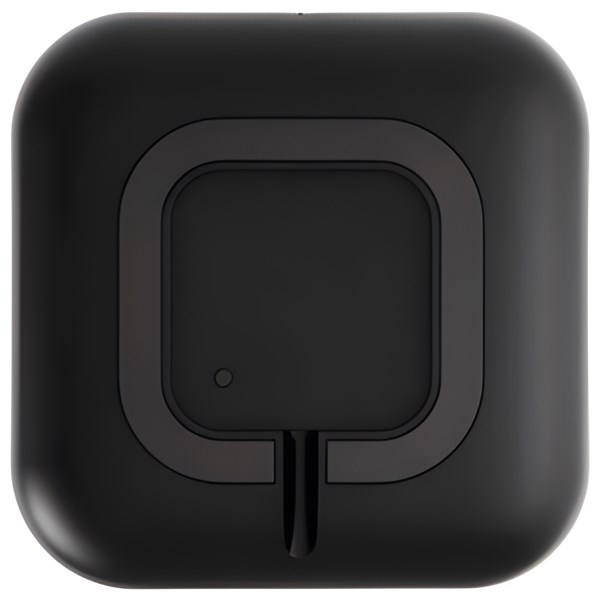 CONTROLE REMOTO, IR, SMART, IZY CONNECT, INTELBRAS