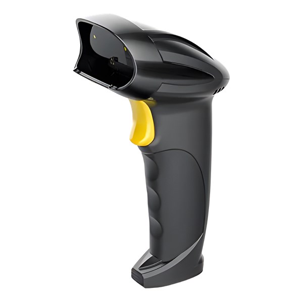 LEITOR CODIGO DE BARRAS, LASER, C3TECH, LB40