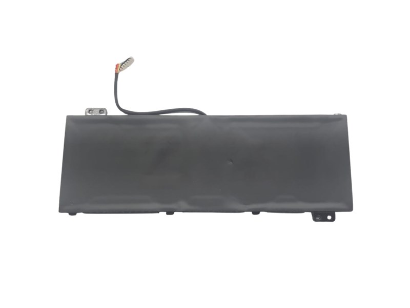 BATERIA PARA NOTEBOOK, ACER, NITRO 5, SEMINOVO