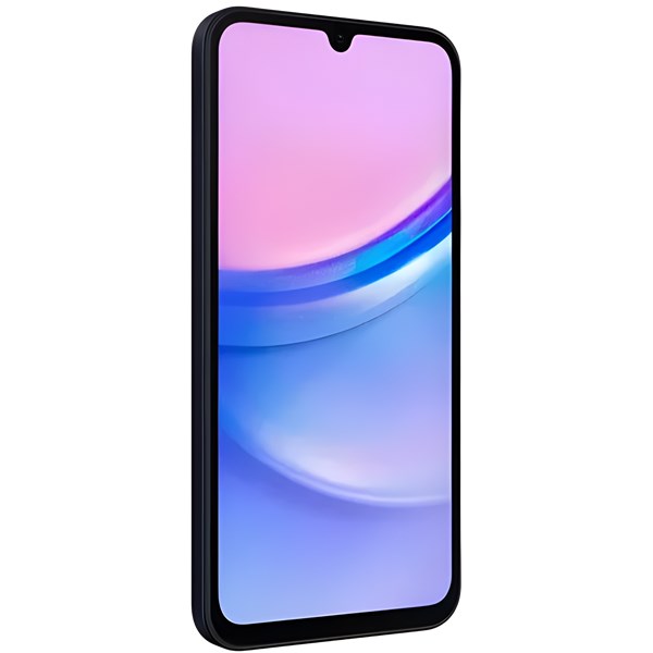 SMARTPHONE SAMSUNG, GALAXY, A15, 128GB, 4GB RAM, AZUL ESCURO