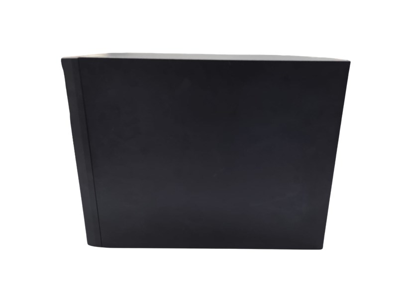 SERVIDOR HP, PROLIANT, ML110 G7, XEON E3-1220, DDR3, 8GB, SEM HD, SEMINOVO