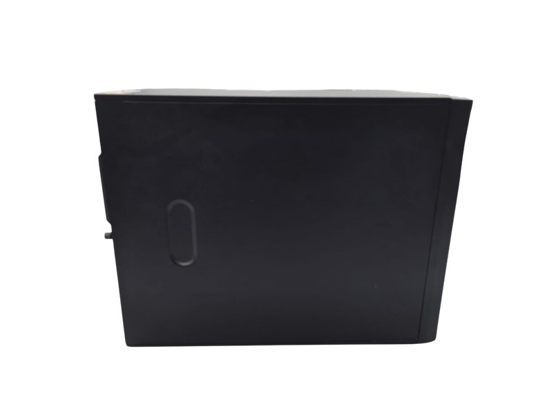 SERVIDOR HP, PROLIANT, ML110 G7, XEON E3-1220, DDR3, 8GB, SEM HD, SEMINOVO