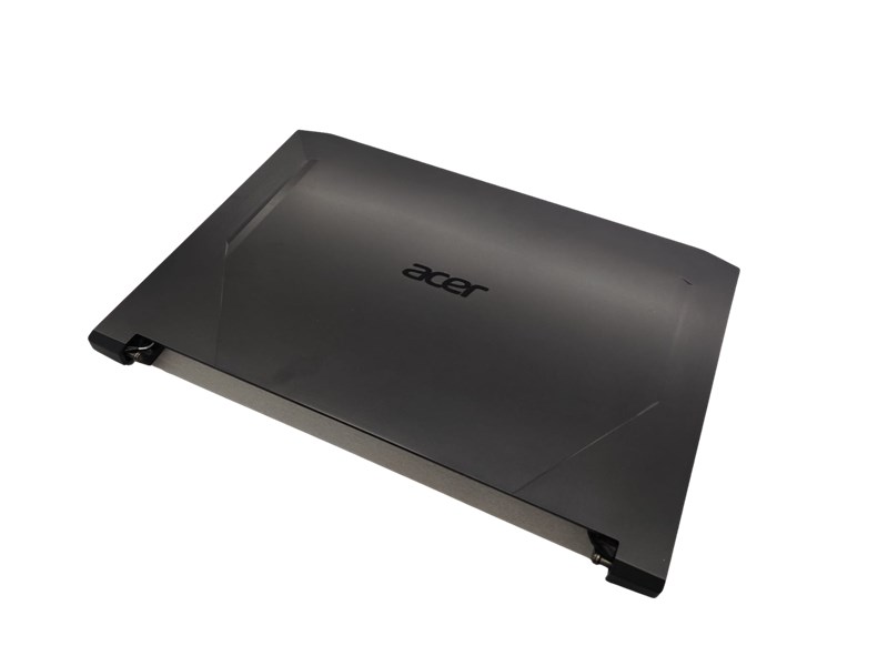 CARCAÇA TAMPA DA TELA + MOLDURA ACER, NITRO 5, AN515-44-R4KA, SEMINOVO