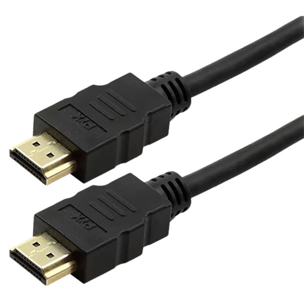 CABO HDMI, 3M , 4K, 2.0, PIX