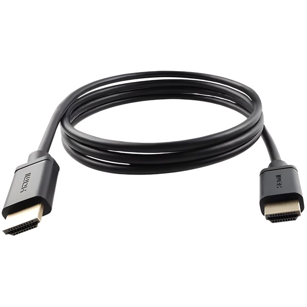 CABO HDMI, 3M , 4K, 2.0, PIX