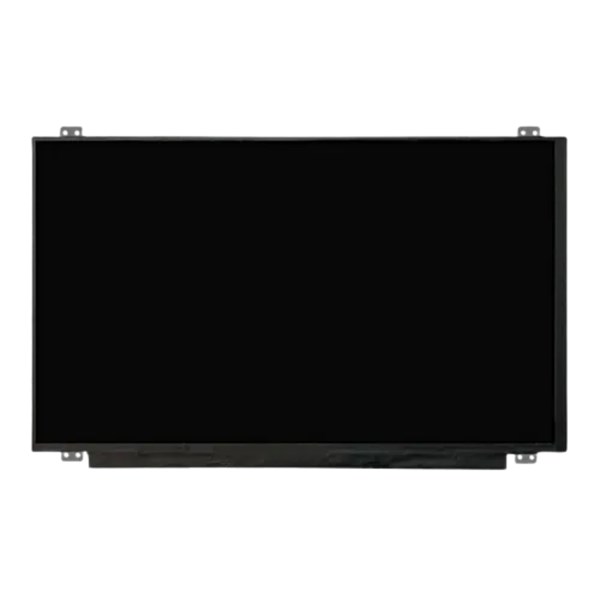 TELA LED SLIM, HD, 14.5", 1366x768