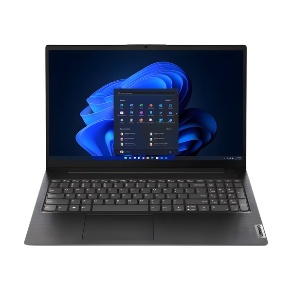 NOTEBOOK LENOVO V15, G4, I3-1315H, 8GB, NVME 256GB, WDS 11 PRO