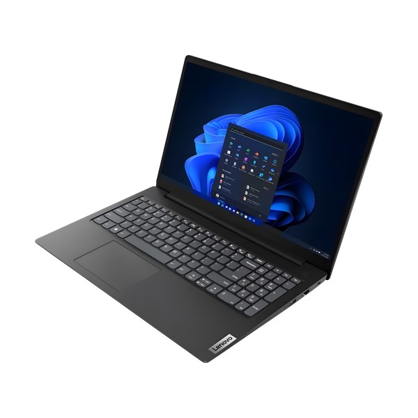 NOTEBOOK LENOVO V15, G4, I3-1315H, 8GB, NVME 256GB, WDS 11 PRO