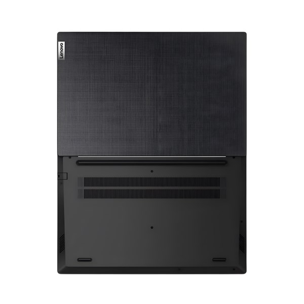 NOTEBOOK LENOVO V15, G4, I3-1315H, 8GB, NVME 256GB, WDS 11 PRO