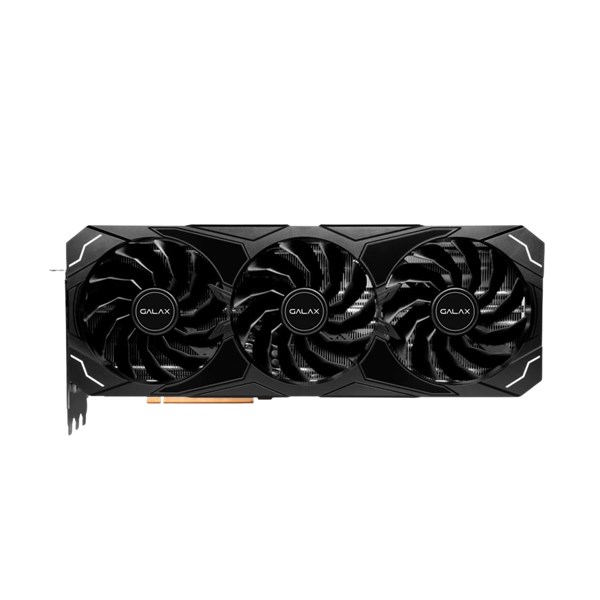 GPU GALAX, RTX 4080 SUPER, GDDR6, 16GB, 256BIT, 48SZM6MD9STS