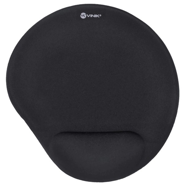 MOUSE PAD, ERGONOMICO, VINIK, MPG-10P