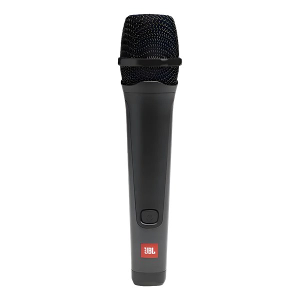 MICROFONE JBL, PBM100