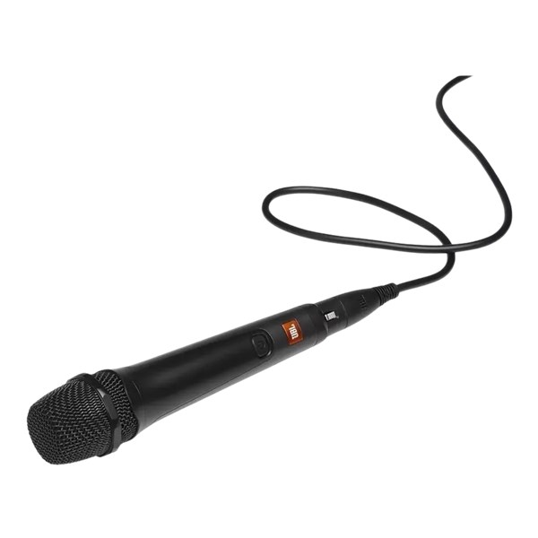 MICROFONE JBL, PBM100