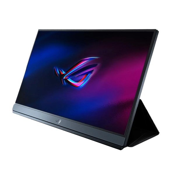 MONITOR PORTATIL, 13.3", 1920X1080 FHD IPS, USB/HDMI, EM1332