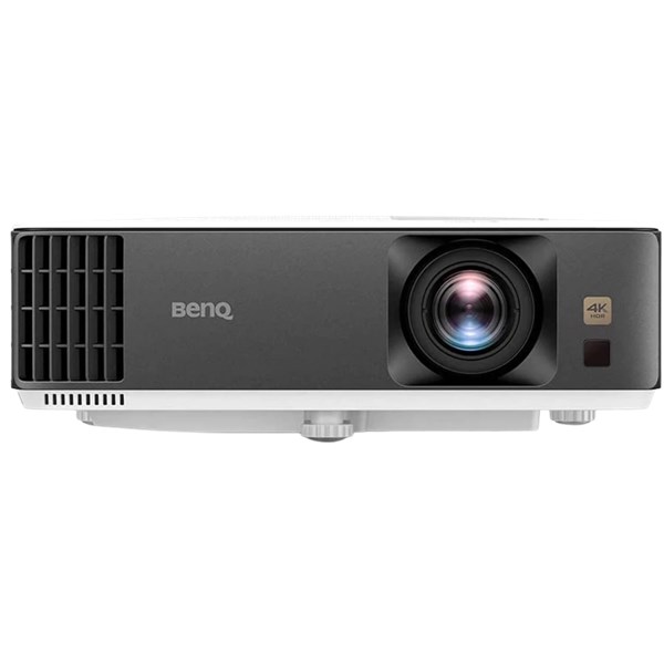 PROJETOR BENQ, 3000 LUMENS, TH700, 4K