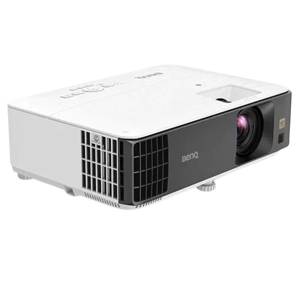 PROJETOR BENQ, 3000 LUMENS, TH700, 4K