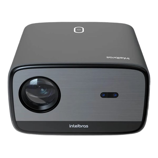 PROJETOR INTELBRAS, PFL6430, FULL HD