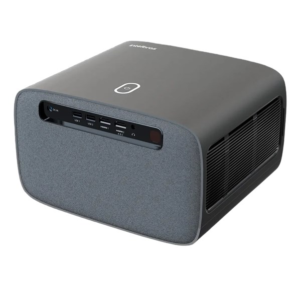 PROJETOR INTELBRAS, PFL6430, FULL HD