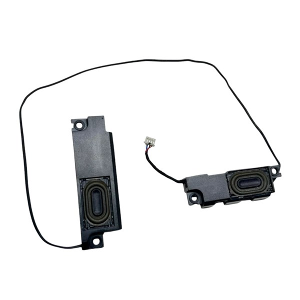 ALTO FALANTE PARA NOTEBOOK, LENOVO, THINKPAD, T480