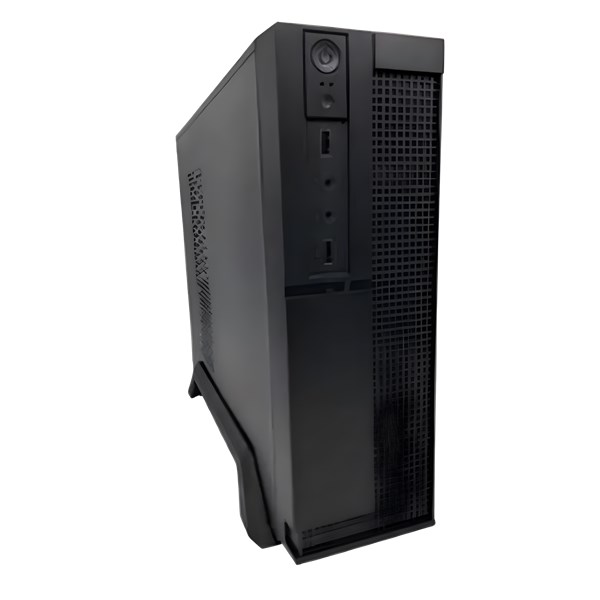 COMPUTADOR SFF SUPPLY, CORE I3-13100, DDR4 8GB, NVME 256GB, WDS 11 PRO