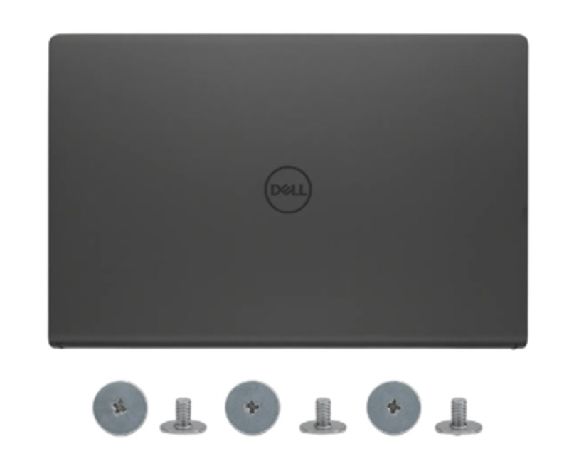 TAMPA TELA, DELL VOSTRO, 15 3510