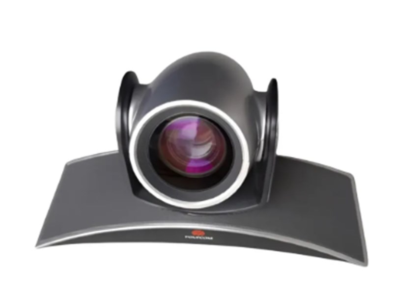 CAMERA DE VIDEO CONFERENCIA, POLYCOM, EAGLE EYE III