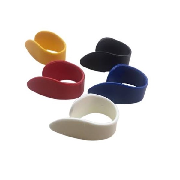 DEDEIRA COLORIDA D-98 - ROUXINOL (12)