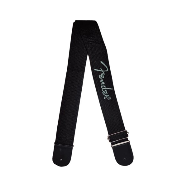 ALÇA CORREIA 5 CM NÁILON NYLON FENDER C1303 - PRADO BAGS