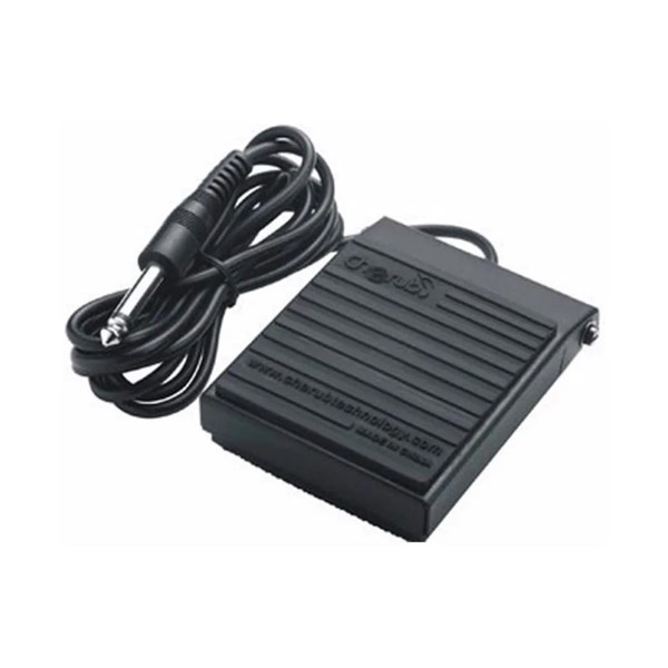 PEDAL DE SUSTAIN NCE2772 WTB-004 - CHERUB