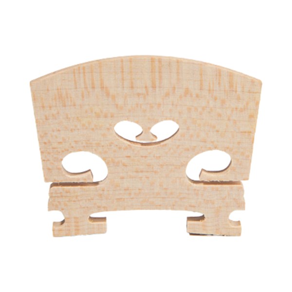 CAVALETE DE MADEIRA PARA VIOLINO 4/4 PCV 088 - PAGANINI