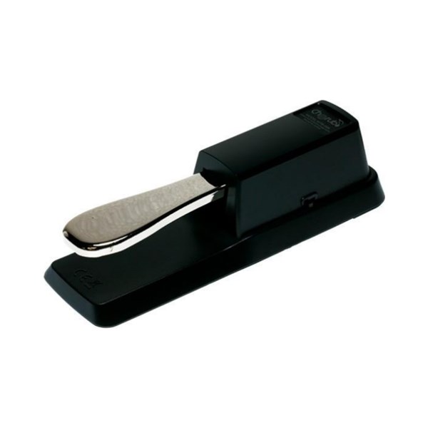 PEDAL DE SUSTAIN NCE2772 WTB005 - DEVAL