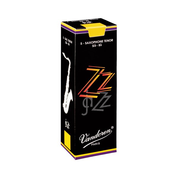 PALHETA SAX TENOR 2 ZZ SR422 - VANDOREN PARIS