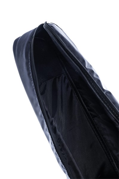 BAG CAPA PARA GUITARRA FORMATO CHAMPIOM BNCG47 - MUSIC NEW
