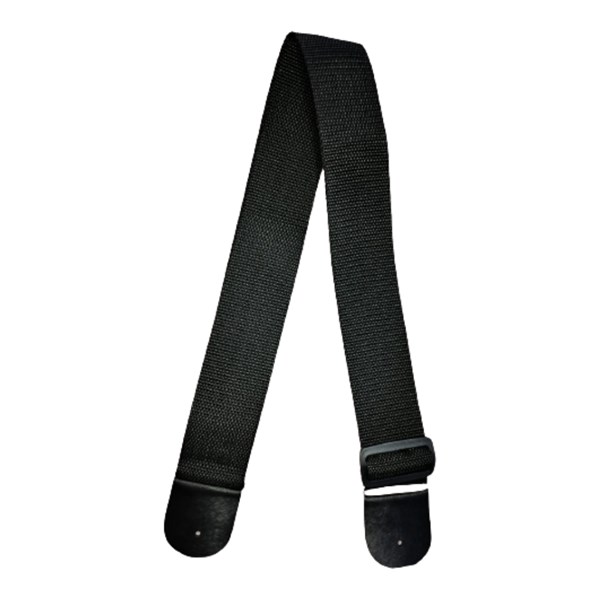 ALÇA CORREIA 5 CM NÁILON NYLON LISA C1309 - PRADO BAGS