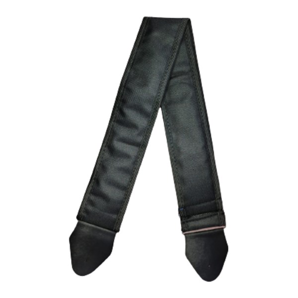 ALÇA CORREIA 7 CM NÁILON NYLON LISA C1337 - PRADO BAGS