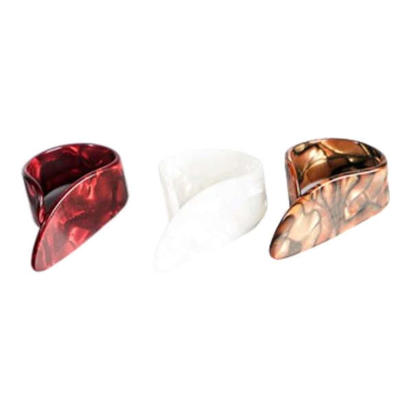 DEDEIRA COLORIDA PDV045 - PAGANINI (6)