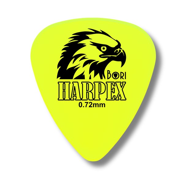 CAMISETAS DIVERSAS - HCD