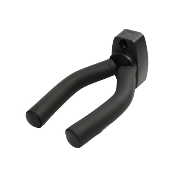 SUPORTE DE PAREDE PARA PENDURAR VIOLAO VIOLINO UKULELE MS-410 54.5.231 - MXT