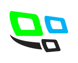 Logo de Max Infor