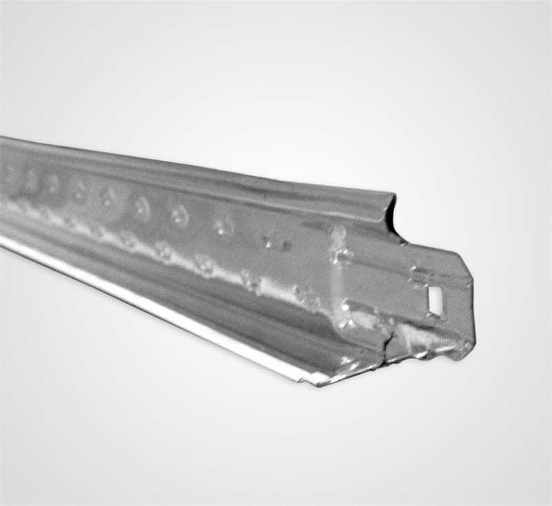 Parafuso Ponta Broca 4.2x19 ( 100 Un)