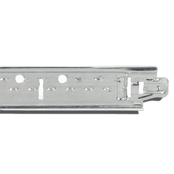 Parafuso Ponta Broca 4.2x19 ( 100 Un)