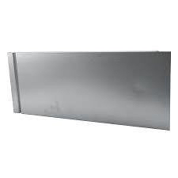 REFORCO PARA PAREDE 600 x 260 mm