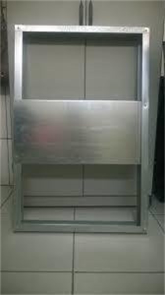 REFORCO PARA PAREDE 600 x 260 mm