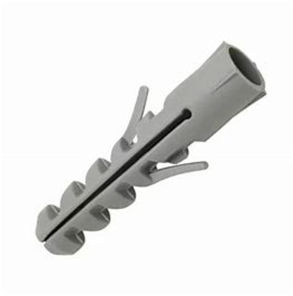 A6G BUCHA EM SACO A6 ( 12UN) S6