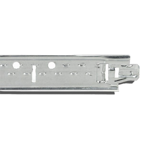 Parafuso Ponta Broca 4.2x19 ( 100 Un)