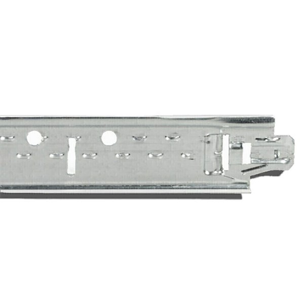 Parafuso Ponta Broca 4.2x19 ( 100 Un)