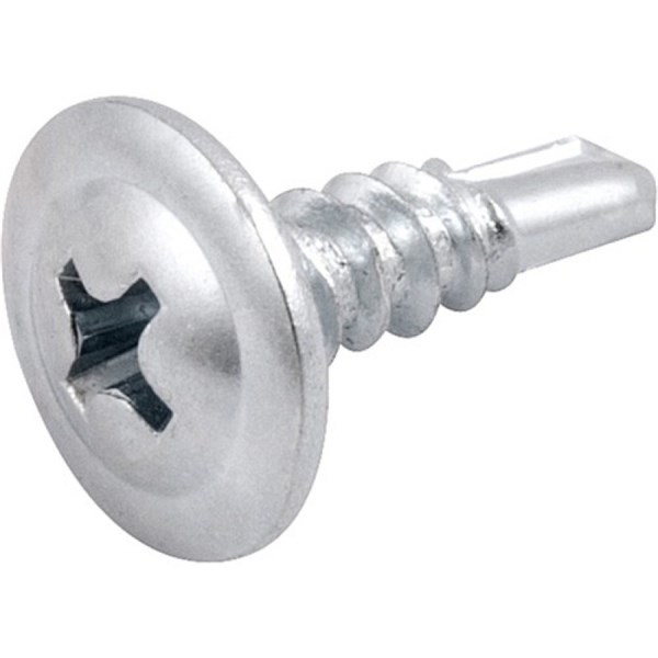 PF DW CAB FLANG.FENDA PHS P. BROCA ZB 4,2X13 ( 4.2x13 ) 1.000 UN